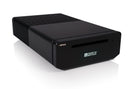 Cyrus Audio 40 CD Player
