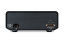 Cyrus Audio 40 PSU External Power Supply