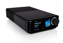 Cyrus Audio 40 ST Streaming Music Player