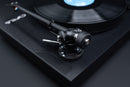 Cyrus Audio TTP Turntable