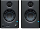 Presonus ERIS-E3.5 (PR) Active Near Field Monitor