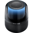 Harman Kardon Allure Home Speaker with Alexa