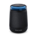 Harman Kardon Allure Portable Voice-activated Speaker