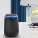 Harman Kardon Allure Portable Voice-activated Speaker