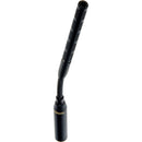 CAD 11" Premium Shotgun Mic Mini col de cygne