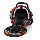 Gator Cases G-CLUB-HEADPHONE GCLUB Headphone Case