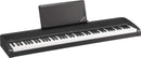 Korg 88 Key Light Action Piano - Lightly Used