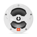 JBL MS65W 6-1/2" (160mm) Two-Way Marine Audio Multi-Element Speaker (White)