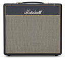 Marshall SV20C Studio Vintage 20 / 5-watt 1x10" Combo Amp