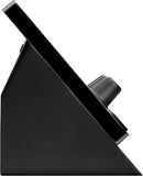 Hercules STREAM100 Intuitive Audio Stream controller