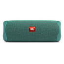 JBL Flip5 Portable BT Speaker - Eco Green