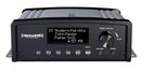 SiriusXM GDI-SXBR1 Music for Business Internet Radio