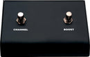 Randall 2-button Footswitch