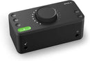 Audient EVO 4 USB AUDIO INTERFACE