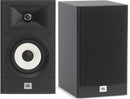 JBL JBLA130BLK Home Audio Loudspeaker Systems