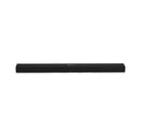 Harman Kardon Citation 5.1 Soundbar
