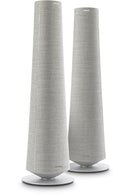 Harman Kardon Citation Tower Speakers (Pair)