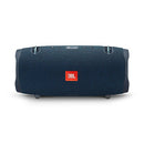 JBL Xtreme 2 Portable Bluetooth Speaker - Ocean Blue