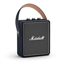 Marshall Stockwell II BT Speaker Indigo
