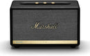 Marshall Acton II Alexa Voice Wireless Speaker System