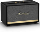 Marshall Acton II Alexa Voice Wireless Speaker System