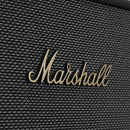Marshall Acton II Alexa Voice Wireless Speaker System