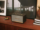 Marshall Acton II Alexa Voice Wireless Speaker System