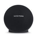 Harman Kardon Onyx Mini Portable Bluetooth Speaker - Black