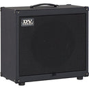DV Mark DV-NEOCLASSIC-112-SMALL Neoclassic 112 Small 1x12 Guitar Cab