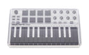Decksaver DSLE-PC-MINIMK2 Akai MPK Mini MK2 Cover