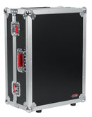 G-TOUR ATA Doghouse Style Case for Allen & Heath QU-16