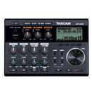 Tascam DP-006 6 Track Digital PocketStudio