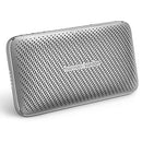 Harman Kardon Esquire Mini 2 Speaker - Silver