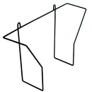 Reloop VINYL-SET-HOLDERSMART Lightweight Vinyl Holder (12")