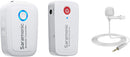 Saramonic Blink500 Pro B1W Wireless Microphone System