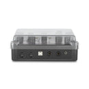 Decksaver DS-PC-STREICHFETT Cover For Waldorf Streichfett