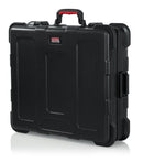GATOR GTSA-MIX192106 19X21X6 MIXER CASE