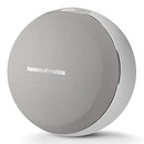 Harman Kardon Omni 10+ Wireless HD Speaker