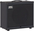 DV Mark DV-NEOCLASSIC-112-SMALL Neoclassic 112 Small 1x12 Guitar Cab