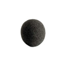 AKG W407 Windscreens for C417 lavalier Microphone