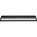 Korg 88 Key Light Action Piano - Lightly Used
