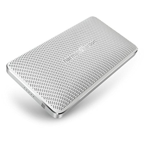 Harman Kardon Esquire Mini 2 Speaker - White