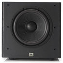 JBL Arena Sub 100P Subwoofer - Black