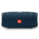 JBL Xtreme 2 Portable Bluetooth Speaker - Ocean Blue