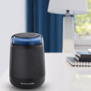 Harman Kardon Allure Portable Voice-activated Speaker