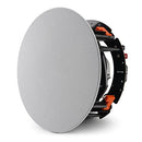 JBL Studio 2 8IC 8" Two-Way In-Ceiling Speaker