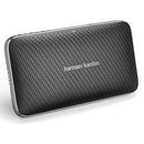 Harman Kardon Esquire Mini 2 Speaker - Charcoal Black