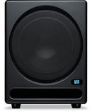 PreSonus Temblor T8 Powered Subwoofer