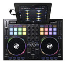 Reloop BEATPAD-2 234963 2-Deck Controller