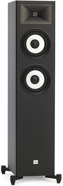 JBL Stage A180 2.5-Way Floor Standing Speaker